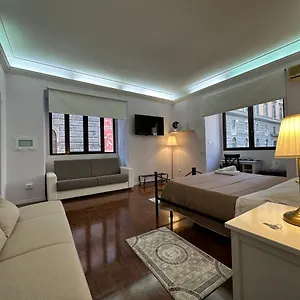 archivio-storico-napoli-centro.hotels-amalfi.com/