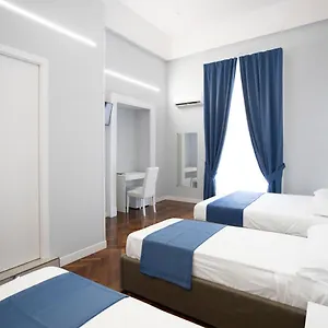 la-chambre-duomo.hotels-amalfi.com/