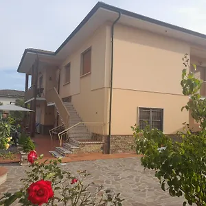 Casa vacanze Casa Camelia, Capannori
