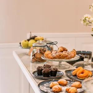 gentile-suite-spa-vomero.hotels-amalfi.com/