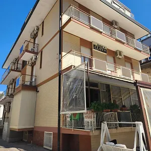 hotel-clan-rimini.riccione-hotels.org/