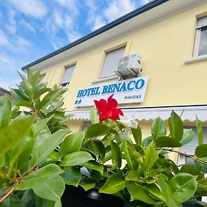 hotel-benaco.hotelinveneto.com/