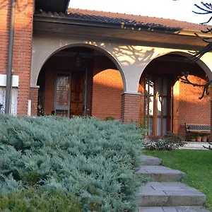 La Filanda Casorezzo