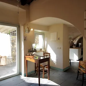  Gasthof Al Castello Italien